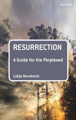 Produktbild von Resurrection