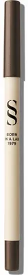 Productafbeelding van Make-up set Sensilis LE CRAYON