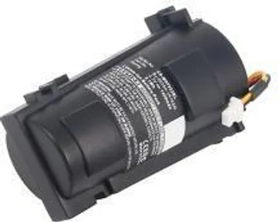 Obrázok produktu pre Akumulátor Metrologic 00-06260A