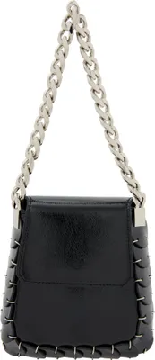 Produktbild von joella damen tasche - schwarz, one size