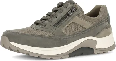 Productafbeelding van Rollingsoft sneakers voor heren