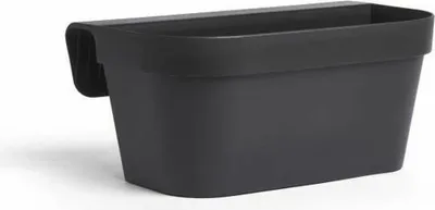 Produktbild von Selbstbewässerndes Pflanzgefäß Garden ID