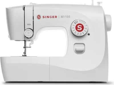 Produktbild von Singer M1155 Nähmaschine