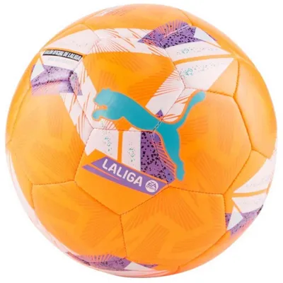 Immagine prodotto di Scarpe Puma 084289-03 da Unisex