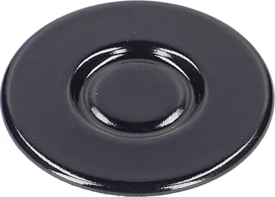 Produktbild von Brennerdeckel klein 53mmØ Amica 8042783 für Gaskochfeld