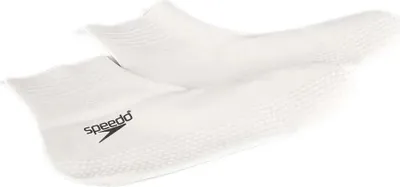 Immagine prodotto di Calze da nuoto Speedo Latex Bianco EU 46-47 Uomo Bianco EU 46-47