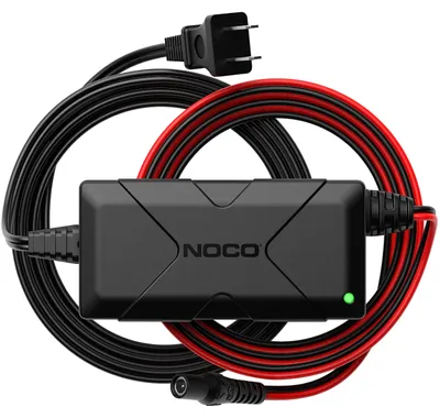 Image de Chargeur rapide Noco Genius XGC4