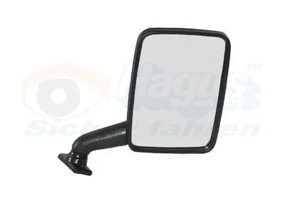 Obrázek produktu pro Re Zrcátko Pro Vw Transporter Iii Bus