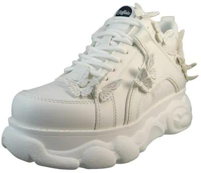 Produktbild von Boots Buffalo 1630516, 1630516