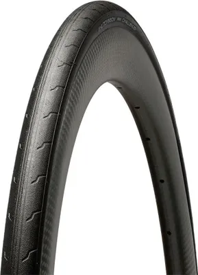 Zdjęcie produktu dla Hutchinson Challenger Tlr Tubeless 700 X 32 opona rowerowa szosowa srebrna 700 x 32 srebrna 700 x 32