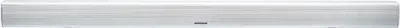Produktbild von Grundig DSB 950 - 2.0 Kanäle - 40 W - 40 W - Weiß - TV - Verkabelt & Kabellos