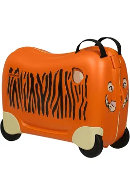 Obrázok produktu