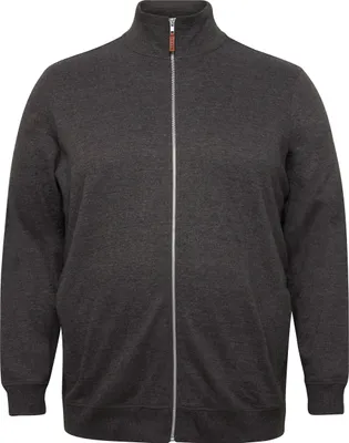 Produktbild von BLEND BHAlio BT - 20715380ME Herren Sweatshirtjacke Sweatjacke