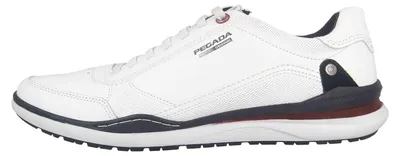 Produktbild von Sneaker für Herren in weiß