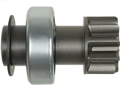 Produktbild von Anlasserfreilauf 10-Zahn AS-PL SD1123S