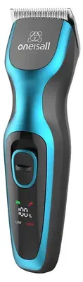 Productafbeelding van Oneisall - DTJ-001 - Trimmer (of: Oneisall - DTJ-001 - Snoeimachine)