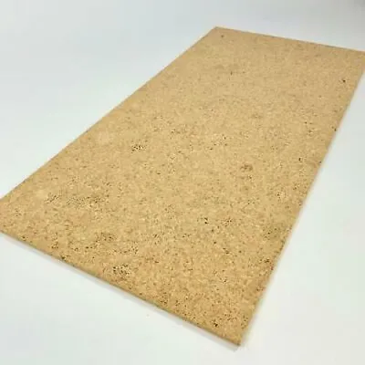 Obrázok produktu pre EKB korkové parkety M.90.12