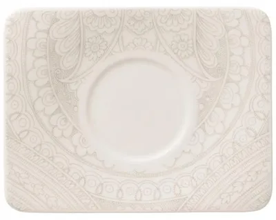 Produktbild von Villeroy & Boch Quinsai Garden Mokka-/Espressountertasse