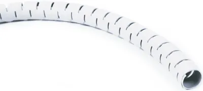 Obrázek produktu pro Dataflex 33.761, Bílá