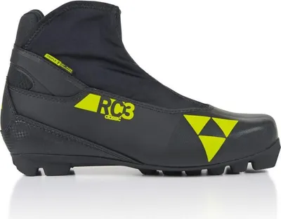 Image de Chaussures Fischer RC3 Classic 24/25 - Pointure 39