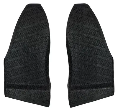Zdjęcie produktu dla Fox Ersatzteil 2018 Instinct Repl Outsole Insert [Blk] Größe: 8