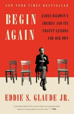 Immagine prodotto di Begin Again