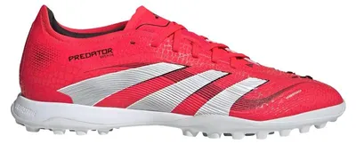 Produktbild von adidas Predator Pro TF Pure Victory Pack - EU 37 1/3