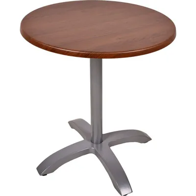 Produktbild von Bistrotisch BENNET PICOS 01 | Ø70 cm