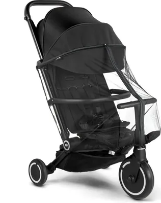 Produktbild von Smartrike Traveler Moskitonetz | Zubehör pro Marke