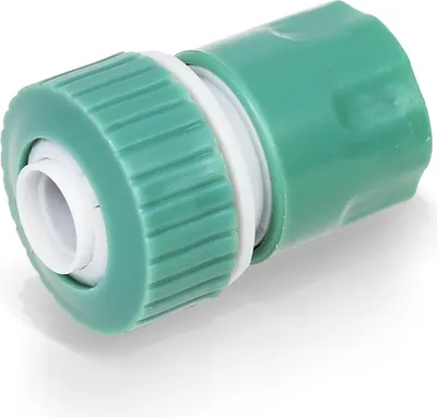 Produktbild von Schlauchstück 3/4 - GREEN LINE -