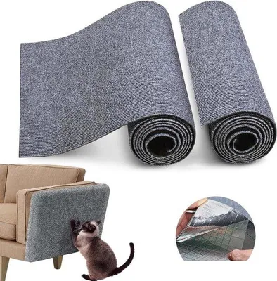Productafbeelding van Famanu Decoratieve drijvende kaarsen set - 30 stuks in 3 kleuren