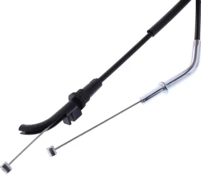 Image de JMP 151-149 câble d'accélérateur pour Kawasaki