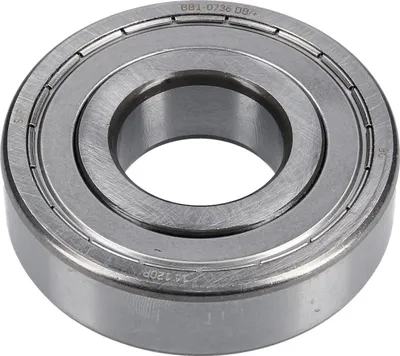 Produktbild von Kugellager 63062ZC3 Whirlpool 481252028144 für Waschmaschine
