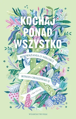 Obrázok produktu pre ISBN 978-83-277-3044-2, Polština, 192 strany