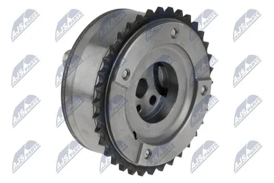 Produktbild von NTY RKZ-TY-008 Nockenwellenversteller für TOYOTA Yaris Schrägheck (P9) 36-Zähne