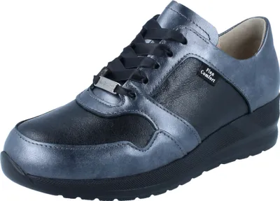 Produktbild von Finn Comfort Schnürschuhe EUR 41