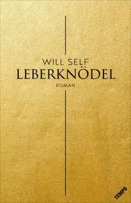 Produktbild von Leberknödel