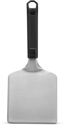 Produktbild von Napoleon Plancha Burgerspatel Grillwender für Burger