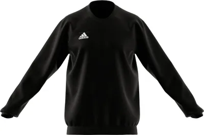 Image de Sweatshirt Adidas H57478 pour Unisex