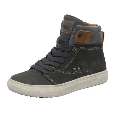 Produktbild von Vado Jungen Winterstiefel 10658-31, 10658-32, 10658-33, 10658-34, 10658-35, 10658-36, 10658-37, 10658-38, 10658-39, 10658-40, 10658-41, 10658-42, 10660-31, 10660-32, 10660-33, 10660-34, 10660-35, 10660-36, 10660-37, 10660-38, 10660-39, 10660-40, 10660-41, 10660-42 VAD-45502 ELEFANT 32