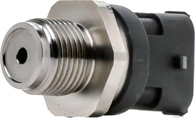 Produktbild von FAST FT80061 Kraftstoffdrucksensor für FIAT Ducato Kastenwagen (250, 290) Ducato Pritsche / Fahrgestell (250, 290) Ducato Bus (250, 290) für CITROËN