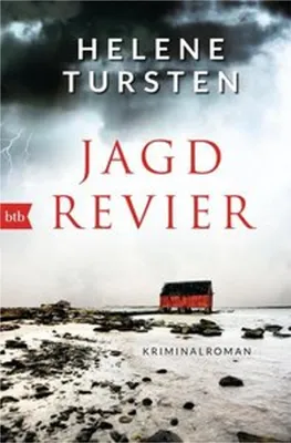 Obrázek produktu pro Jagdrevier