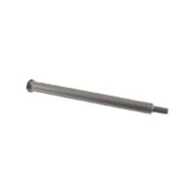Image de Tuyau d'échappement pour moteurs modèles 110402, 110412, 110415, 110417, 110432, 110437, 110452, 110492 et 111412 – Origine : 6944