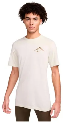 Productafbeelding van T-shirt Nike FV8386-020 voor Heren