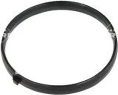 Obrázok produktu pre Termostat, chladiaca kvapalina NRF 725024