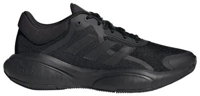 Zdjęcie produktu dla Adidas Buty Response W, GW6661