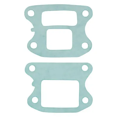 Productafbeelding van Membraanblokdichtingset voor Peugeot Speedfight 1, 2, Buxy, Vivacity / Kymco DJ Fever / Honda NH Lead, SJ, Bali