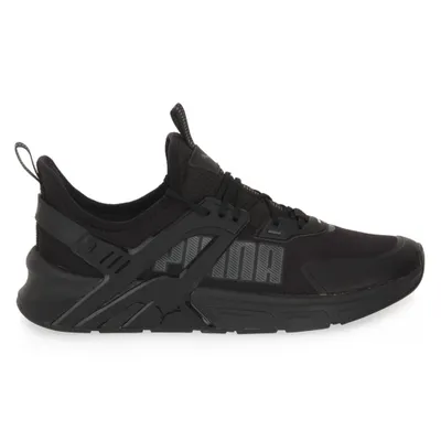 Obrázek produktu pro Boty Puma 39524001