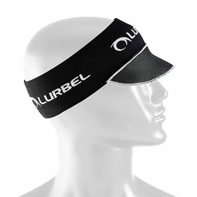 Produktbild von Visier Lurbel 00A7.752U.0001 Schwarz