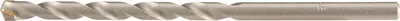 Immagine prodotto di Trapano per calcestruzzo E-06498 8x150 mm